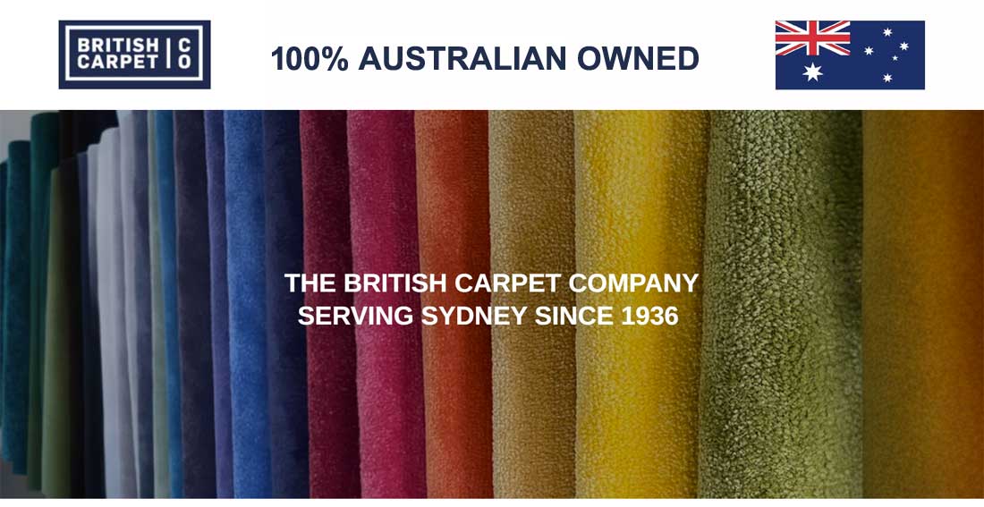 VISIT OUR VIRTUAL SHOWROOM AND ENTER HERE FOR OUR RANGES OF CARPETS AND FLOORCOVERINGS