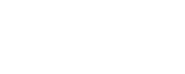 british carpet company logo